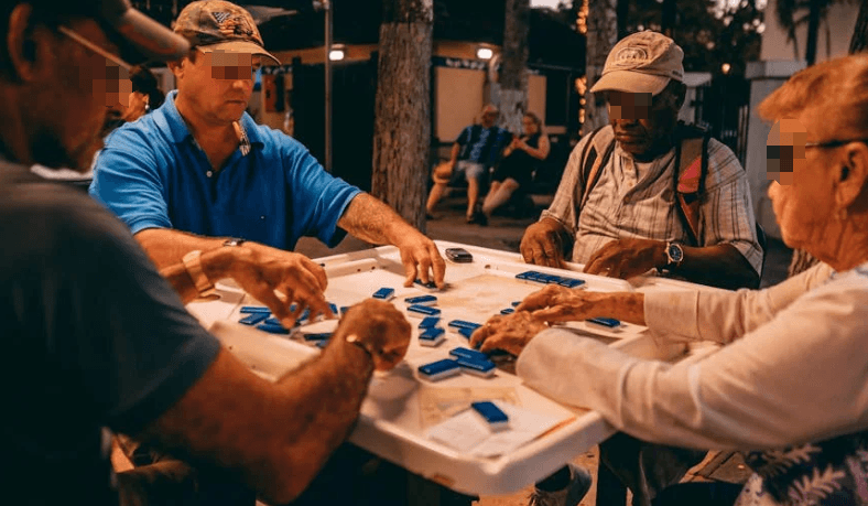 Sichuan Mahjong Rules: How to Play & Cultural History