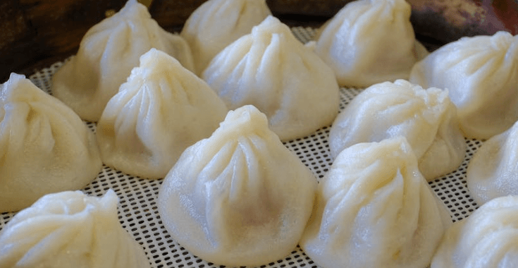 Shanghainese Food Recipes: Top 10 Authentic Dishes