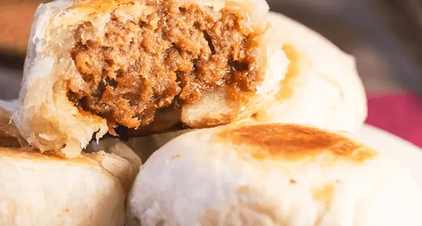 Shanghainese Food Recipes: Top 10 Authentic Dishes