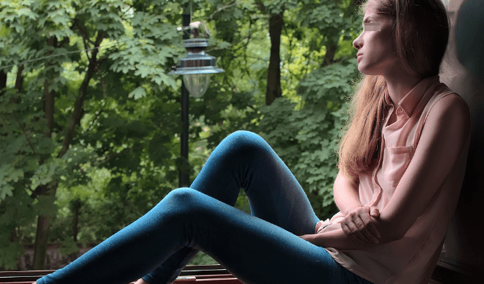 Female Business Trip Packing List: Essentials for China