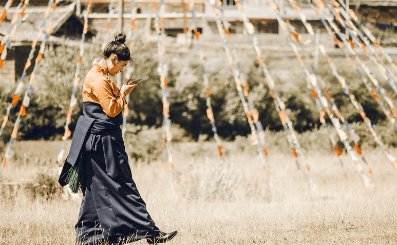 Best Tibetan Crafts to Buy in China: Authentic Souvenirs