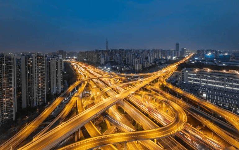 How to Get Around Chengdu Easily – A Complete Transportation Guide
