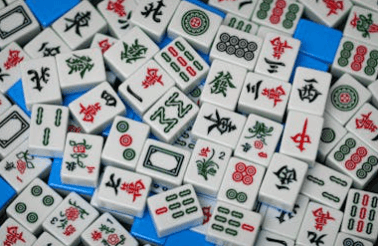 Sichuan Mahjong Rules: How to Play & Cultural History