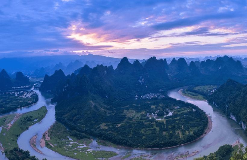 Lijiang Elevation Guide: How to Prevent Altitude Sickness